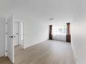 Parduodamas pilnai suremontuotas 2 kambarių - nuotraukos Nr. 6