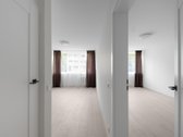 Parduodamas pilnai suremontuotas 2 kambarių - nuotraukos Nr. 7