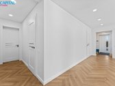 Erdvus A+ Klasės Namas Su Terasa Ir Pilna - nuotraukos Nr. 34