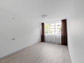 Parduodamas pilnai suremontuotas 2 kambarių - nuotraukos Nr. 3