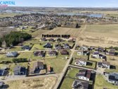 Erdvus A+ Klasės Namas Su Terasa Ir Pilna - nuotraukos Nr. 38