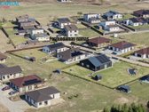 Erdvus A+ Klasės Namas Su Terasa Ir Pilna - nuotraukos Nr. 39
