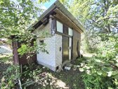 Jadagonyse,visai šalia miško ir netoli Nemuno - nuotraukos Nr. 12