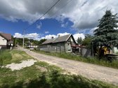 Visi Dokumentai Tvarkingi ! - nuotraukos Nr. 4