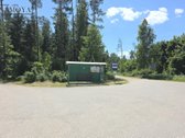 Jadagonyse,visai šalia miško ir netoli Nemuno - nuotraukos Nr. 16