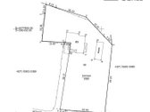 Parduodamas 152,68 m² mūrinis namas Sakiškių - nuotraukos Nr. 39