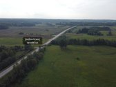 Parduodamos Sandėliavimo, Gamybos Patalpos - nuotraukos Nr. 6