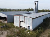 Parduodamos Sandėliavimo, Gamybos Patalpos - nuotraukos Nr. 8