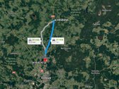 Parduodamos Sandėliavimo, Gamybos Patalpos - nuotraukos Nr. 11