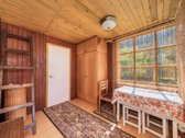 Parduodama Sodyba Trakų Rajone, Dėdeliškių Kaime - nuotraukos Nr. 18