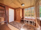 Parduodama Sodyba Trakų Rajone, Dėdeliškių Kaime - nuotraukos Nr. 19
