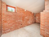 Parduodama Sodyba Trakų Rajone, Dėdeliškių Kaime - nuotraukos Nr. 28