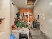 Parduodama Sodyba Trakų Rajone, Dėdeliškių Kaime - nuotraukos Nr. 29