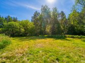 Parduodama Sodyba Trakų Rajone, Dėdeliškių Kaime - nuotraukos Nr. 15