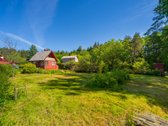 Parduodama Sodyba Trakų Rajone, Dėdeliškių Kaime - nuotraukos Nr. 14