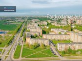 Parduodamas Tvarkingas Ir Prižiūrėtas 3 - nuotraukos Nr. 22