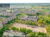 Parduodamas Tvarkingas Ir Prižiūrėtas 3 - nuotraukos Nr. 25