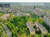 Parduodamas Tvarkingas Ir Prižiūrėtas 3 - nuotraukos Nr. 27