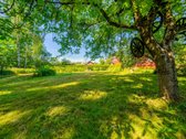 Parduodama Sodyba Trakų Rajone, Dėdeliškių Kaime - nuotraukos Nr. 16