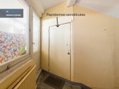 Parduodamas Tvarkingas Ir Prižiūrėtas 3 - nuotraukos Nr. 29