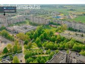 Parduodamas Tvarkingas Ir Prižiūrėtas 3 - nuotraukos Nr. 30