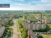 Parduodamas Tvarkingas Ir Prižiūrėtas 3 - nuotraukos Nr. 35