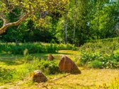Parduodama Sodyba Trakų Rajone, Dėdeliškių Kaime - nuotraukos Nr. 31
