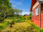 Parduodama Sodyba Trakų Rajone, Dėdeliškių Kaime - nuotraukos Nr. 5