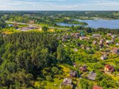 Parduodama Sodyba Trakų Rajone, Dėdeliškių Kaime - nuotraukos Nr. 34