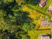 Parduodama Sodyba Trakų Rajone, Dėdeliškių Kaime - nuotraukos Nr. 33