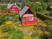 Parduodama Sodyba Trakų Rajone, Dėdeliškių Kaime - nuotraukos Nr. 11