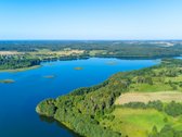 Parduodamas 5,9680 Ha Žemės Ūkio Paskirties - nuotraukos Nr. 4