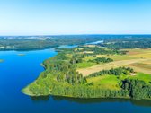 Parduodamas 5,9680 Ha Žemės Ūkio Paskirties