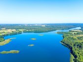 Parduodamas 5,9680 Ha Žemės Ūkio Paskirties - nuotraukos Nr. 5