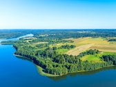 Parduodamas 5,9680 Ha Žemės Ūkio Paskirties - nuotraukos Nr. 6