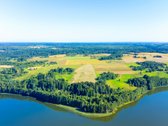 Parduodamas 5,9680 Ha Žemės Ūkio Paskirties - nuotraukos Nr. 7