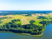 Parduodamas 5,9680 Ha Žemės Ūkio Paskirties - nuotraukos Nr. 7