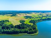 Parduodamas 5,9680 Ha Žemės Ūkio Paskirties - nuotraukos Nr. 8