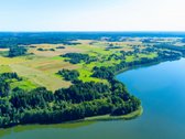 Parduodamas 5,9680 Ha Žemės Ūkio Paskirties - nuotraukos Nr. 9
