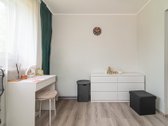 Jaukus Ir Šviesus Kv. M Būstas Salininkuose - nuotraukos Nr. 2