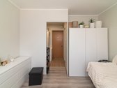 Jaukus Ir Šviesus Kv. M Būstas Salininkuose - nuotraukos Nr. 3