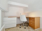 Išnuomojamas šviesus, moderniai įrengtas - nuotraukos Nr. 6