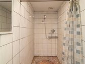 Jaukus Ir Šviesus Kv. M Būstas Salininkuose - nuotraukos Nr. 8