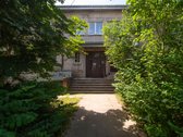 Jaukus Ir Šviesus Kv. M Būstas Salininkuose - nuotraukos Nr. 11
