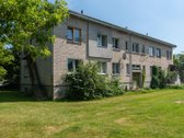 Jaukus Ir Šviesus Kv. M Būstas Salininkuose - nuotraukos Nr. 13