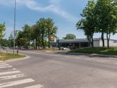 Jaukus Ir Šviesus Kv. M Būstas Salininkuose - nuotraukos Nr. 15