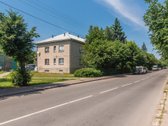 Jaukus Ir Šviesus Kv. M Būstas Salininkuose - nuotraukos Nr. 12