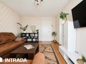 **Erdvus 4 Kambarių Butas Su 11 Arų Nuosavos - nuotraukos Nr. 2
