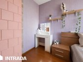 **Erdvus 4 Kambarių Butas Su 11 Arų Nuosavos - nuotraukos Nr. 6
