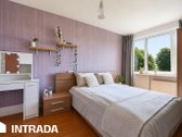 **Erdvus 4 Kambarių Butas Su 11 Arų Nuosavos - nuotraukos Nr. 5